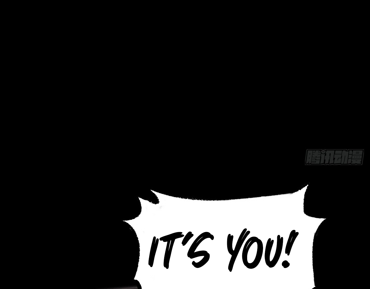 Sinister Immortal Path — Chapter 9.1 — page 53