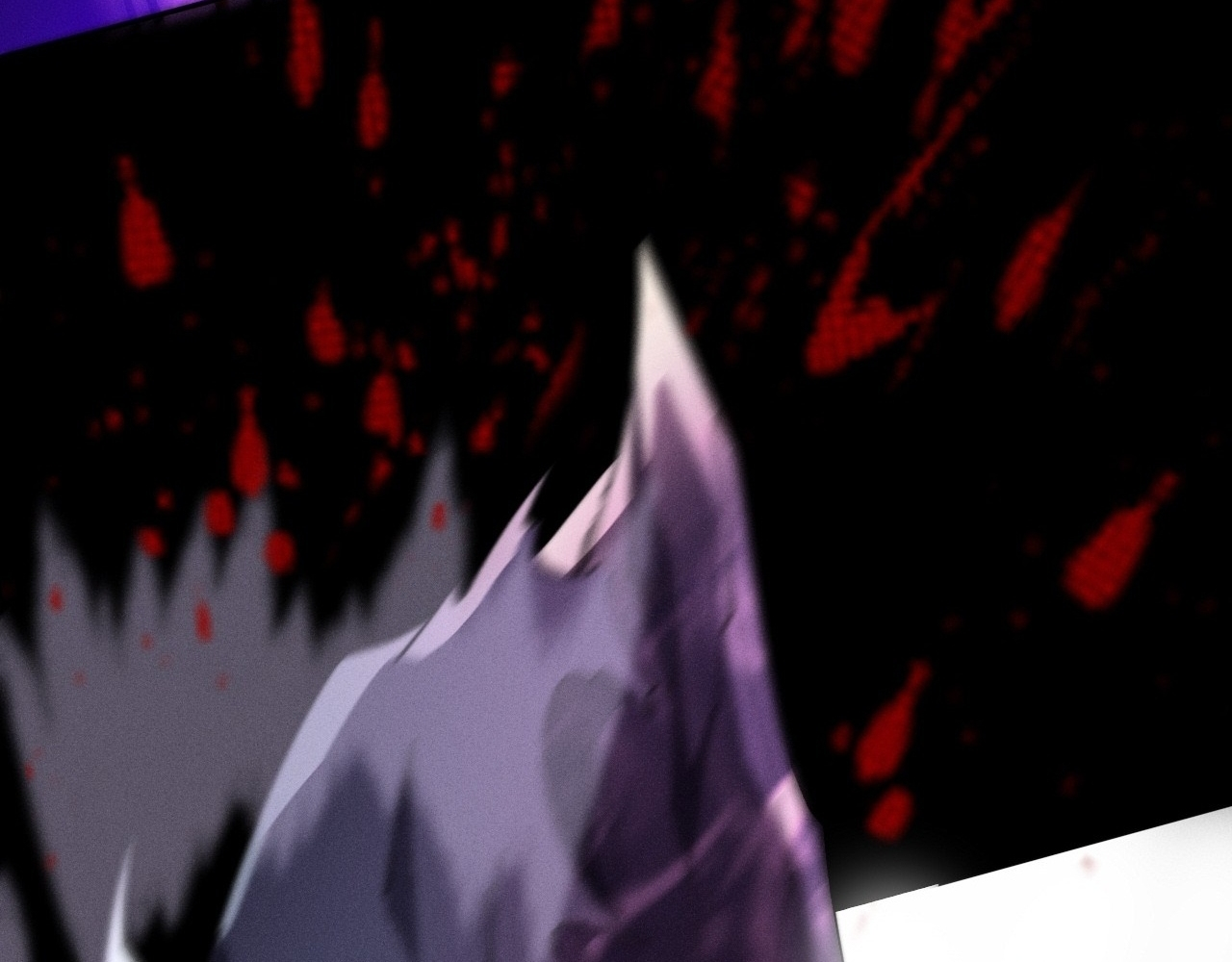 Sinister Immortal Path — Chapter 9.1 — page 65