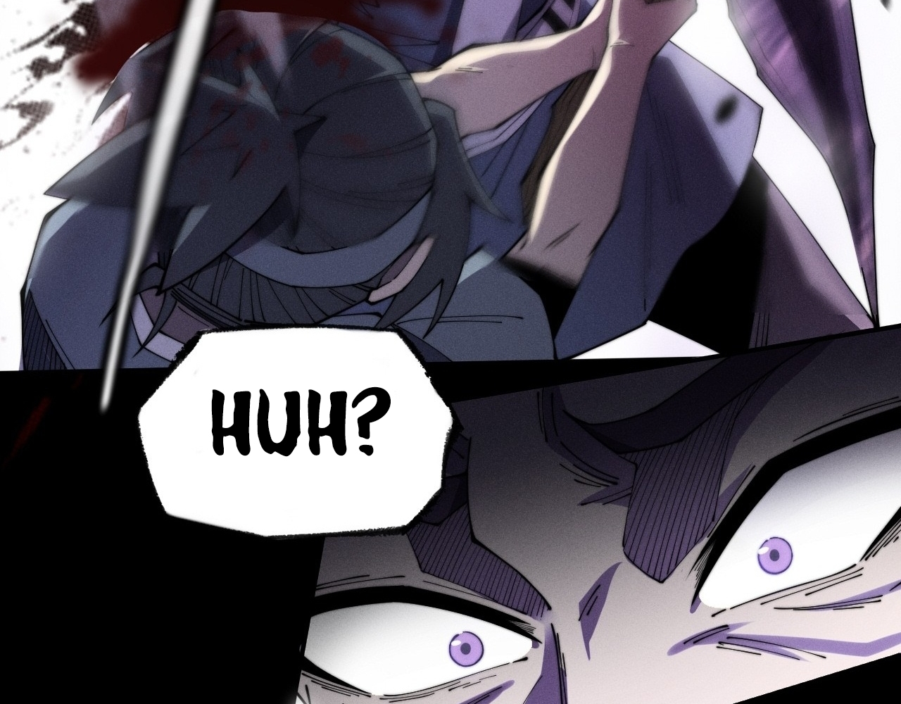 Sinister Immortal Path — Chapter 9.1 — page 67