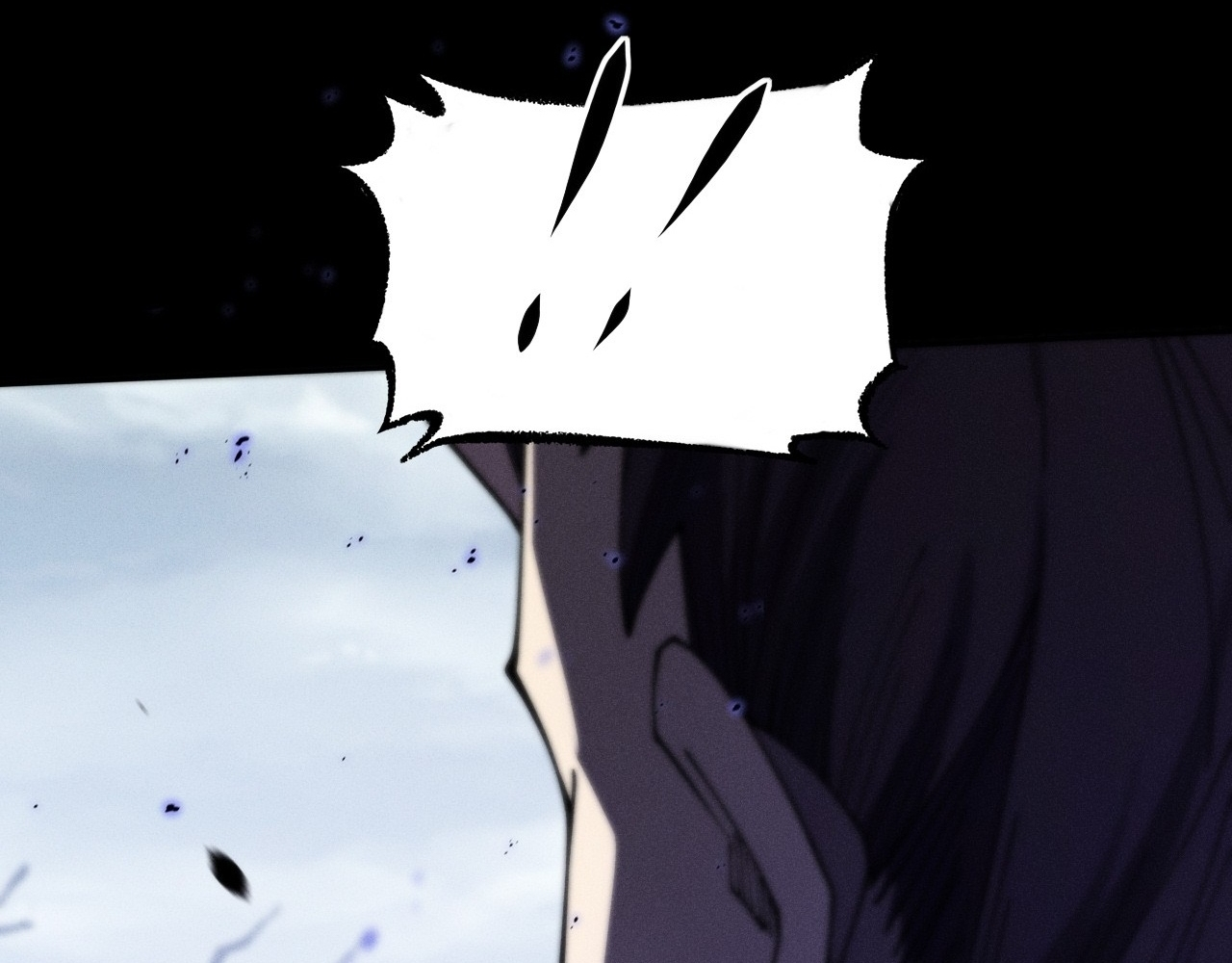 Sinister Immortal Path — Chapter 9.1 — page 72