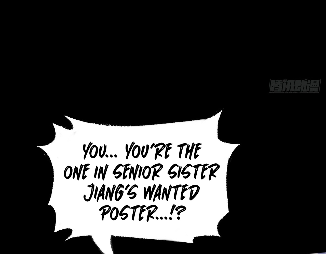 Sinister Immortal Path — Chapter 9.1 — page 76