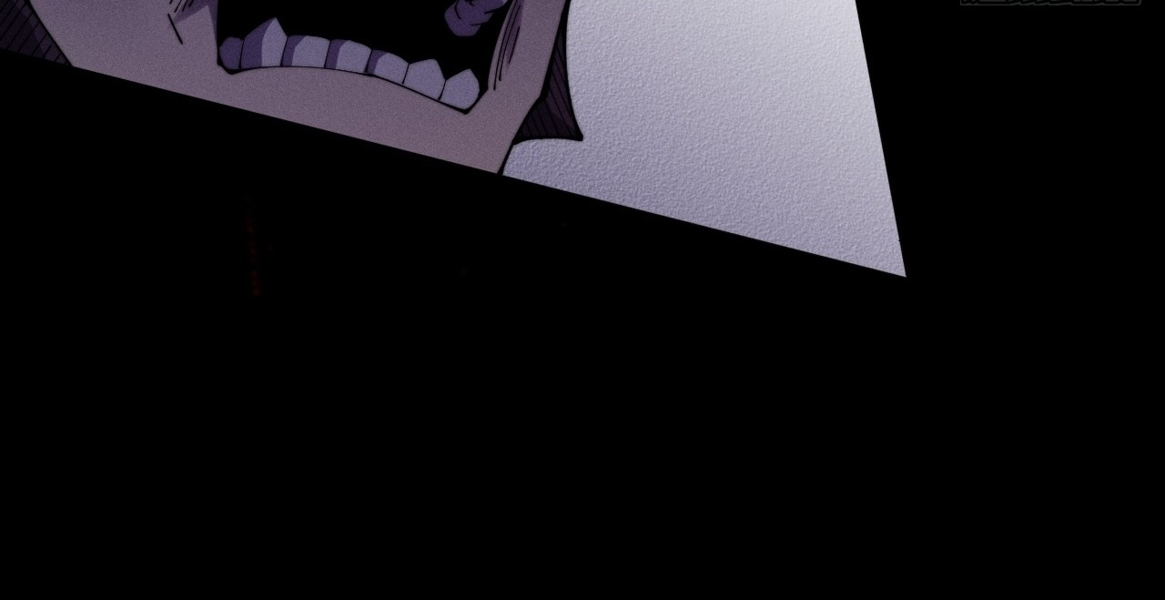 Sinister Immortal Path — Chapter 9.1 — page 90