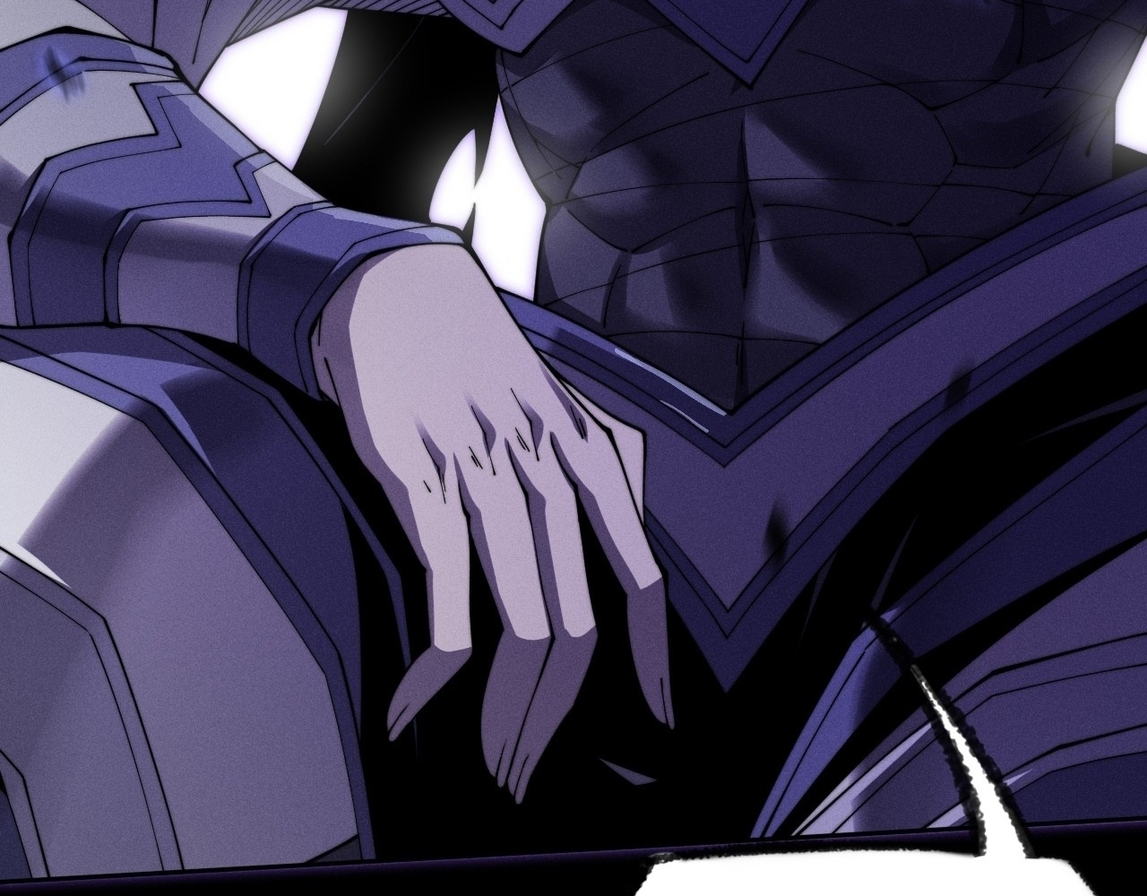Sinister Immortal Path — Chapter 9.1 — page 100