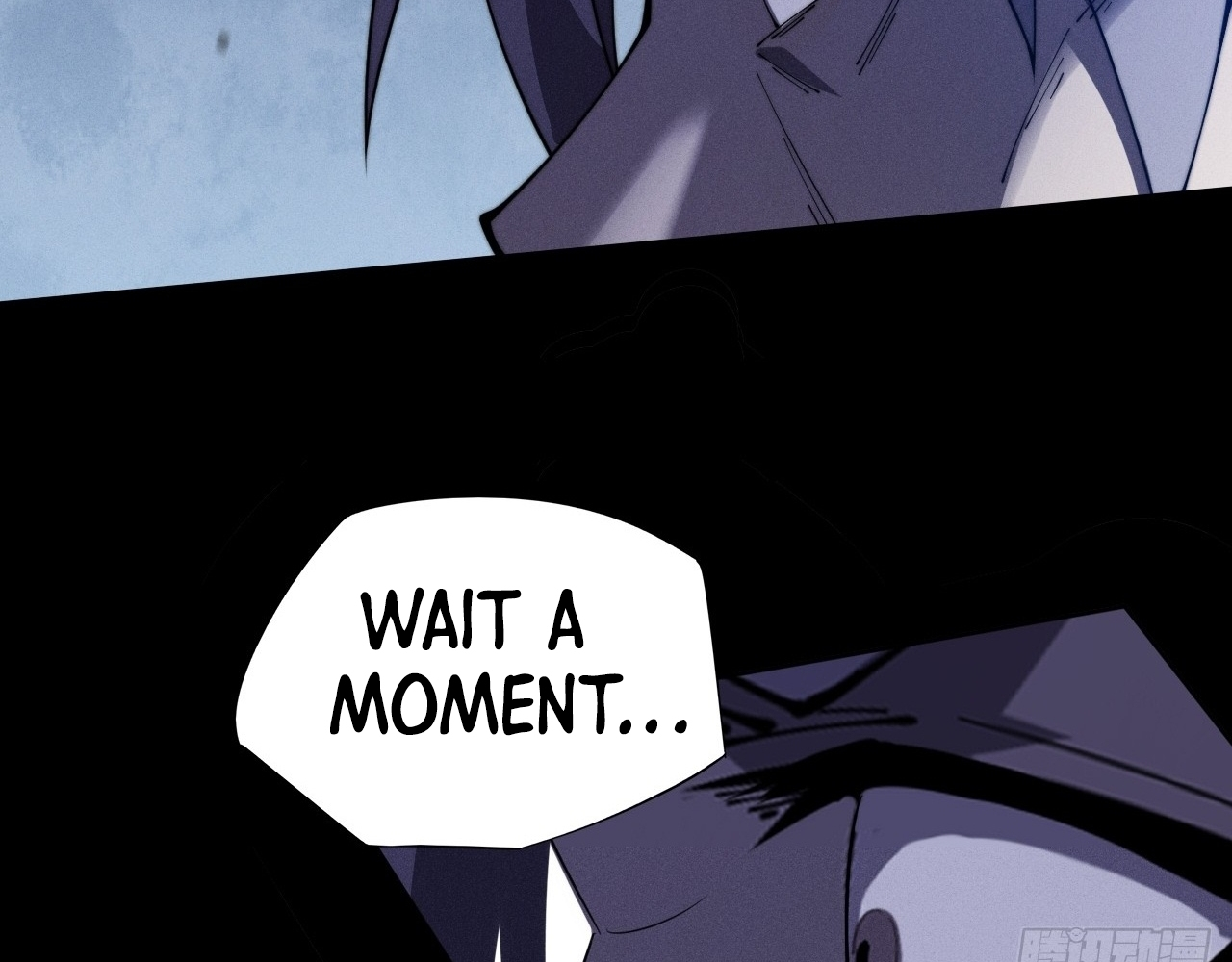 Sinister Immortal Path — Chapter 9.1 — page 103