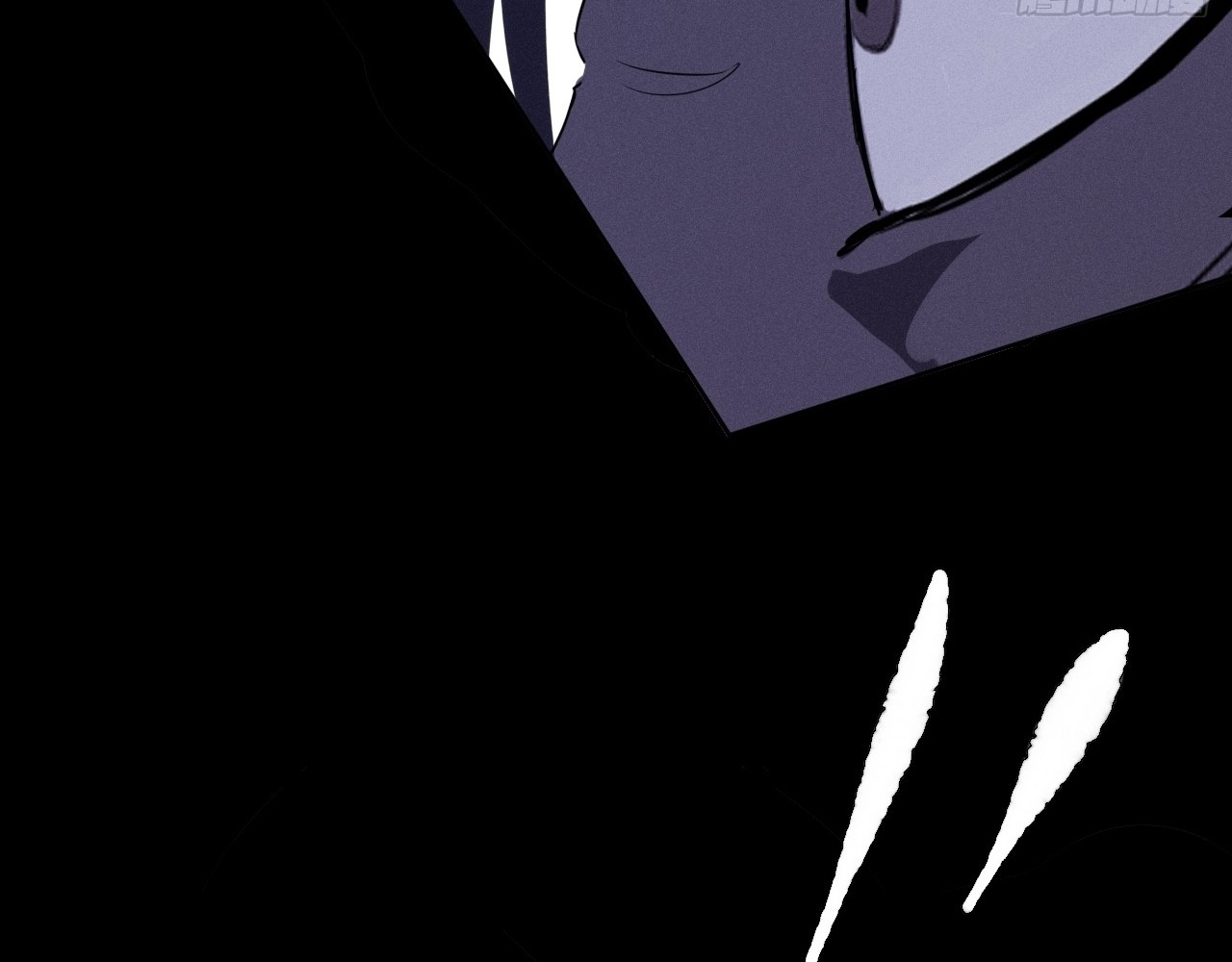 Sinister Immortal Path — Chapter 9.1 — page 104