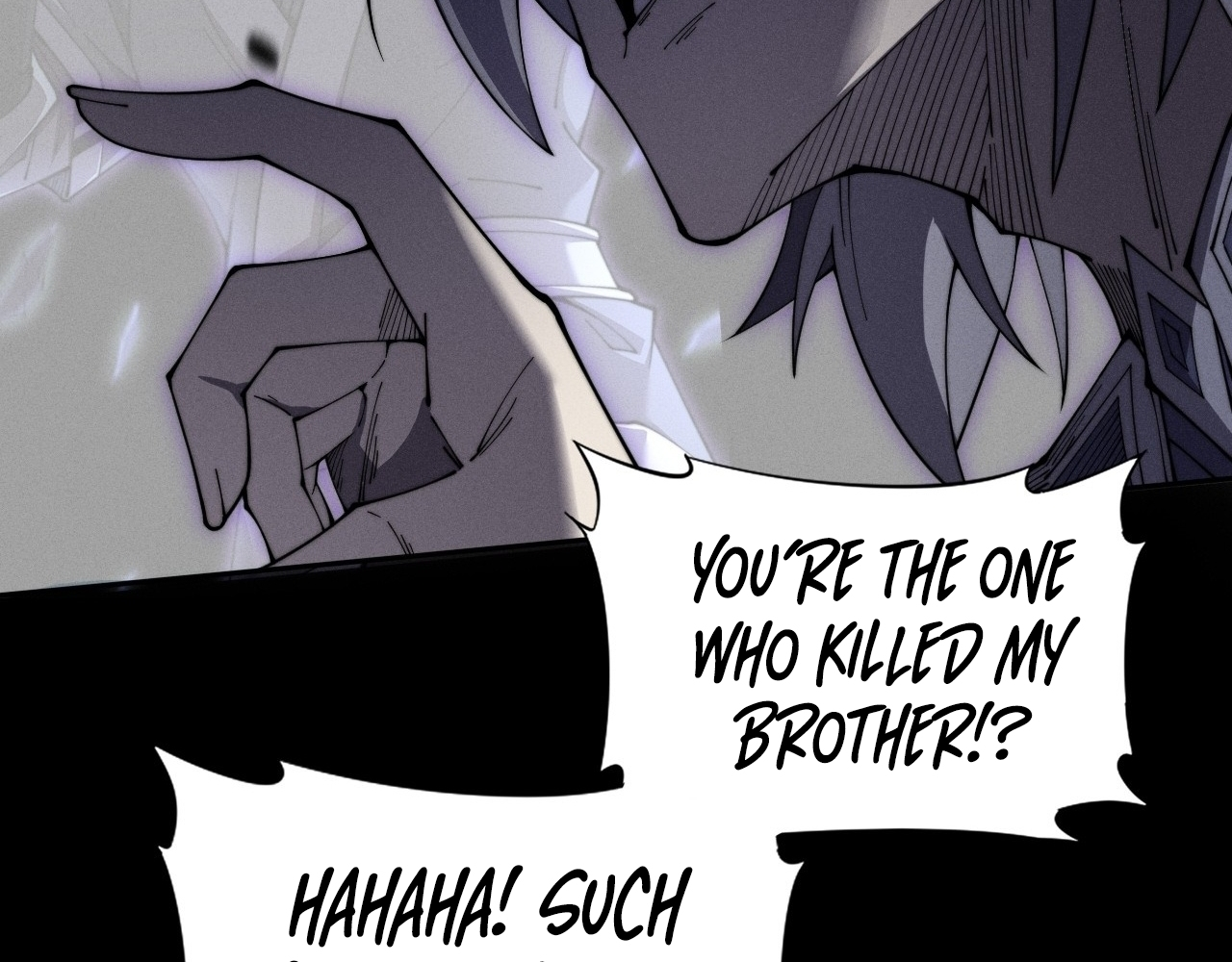 Sinister Immortal Path — Chapter 9.1 — page 109