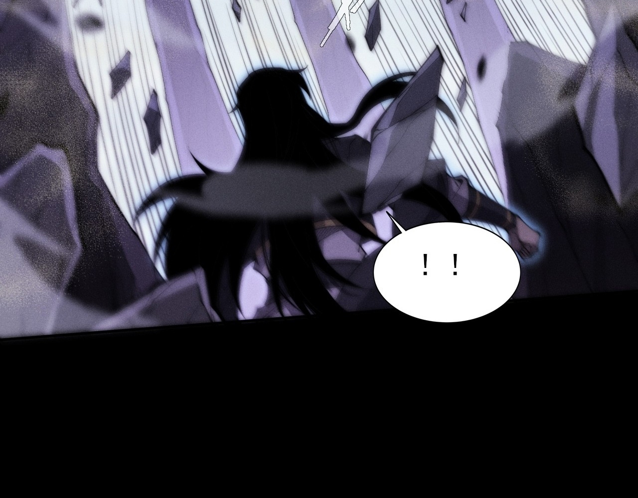 Sinister Immortal Path — Chapter 9.1 — page 132