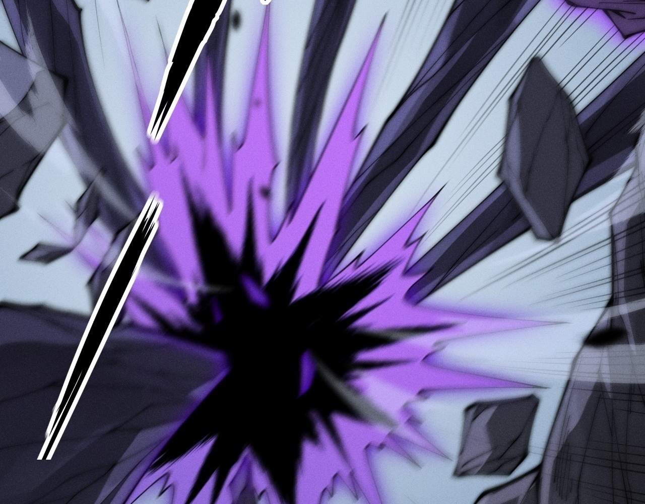 Sinister Immortal Path — Chapter 9.2 — page 3