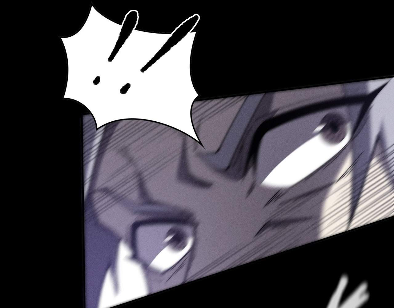 Sinister Immortal Path — Chapter 9.2 — page 10