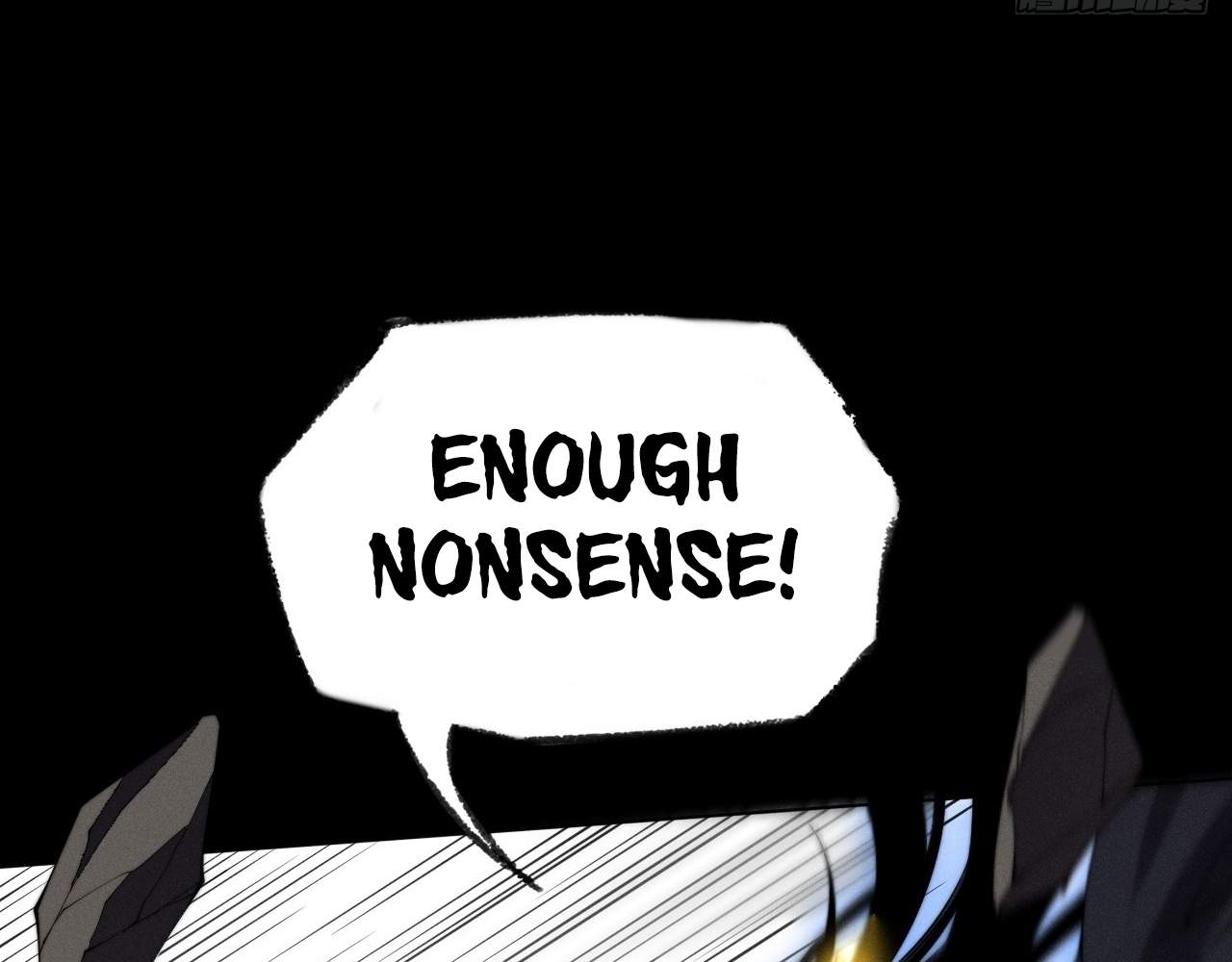 Sinister Immortal Path — Chapter 9.2 — page 14