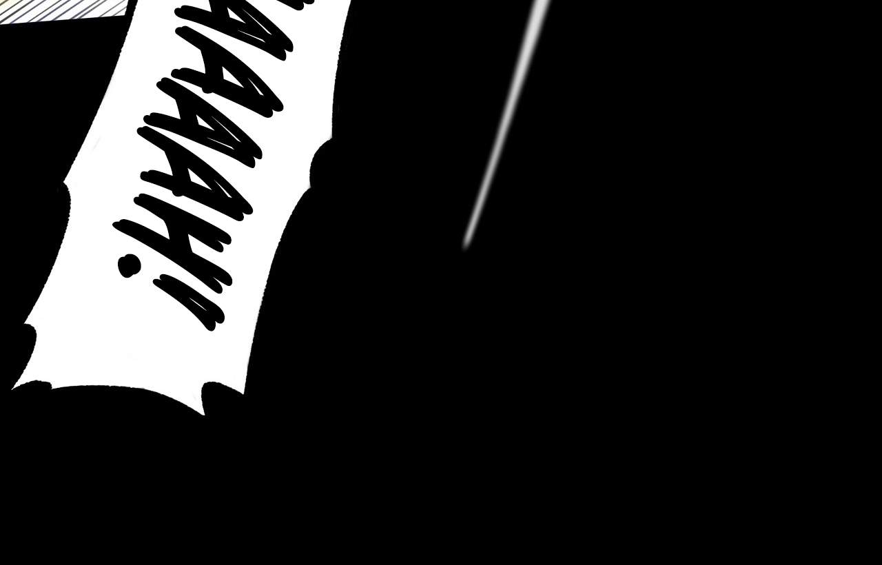 Sinister Immortal Path — Chapter 9.2 — page 19