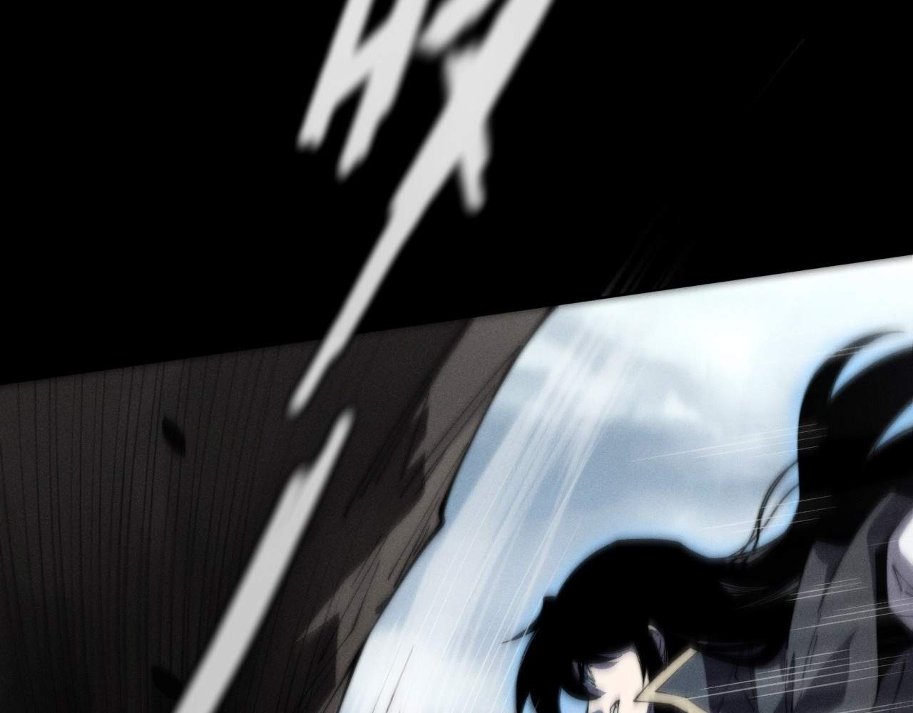 Sinister Immortal Path — Chapter 9.2 — page 26
