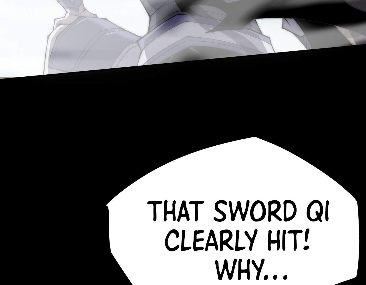 Sinister Immortal Path — Chapter 9.2 — page 31