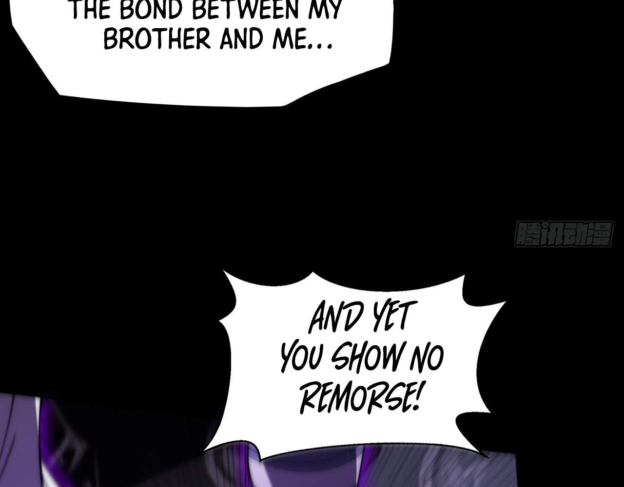 Sinister Immortal Path — Chapter 9.2 — page 40