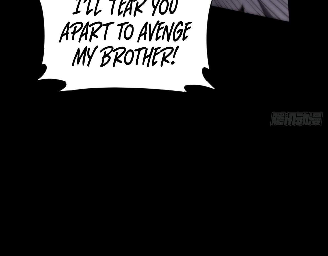 Sinister Immortal Path — Chapter 9.2 — page 42