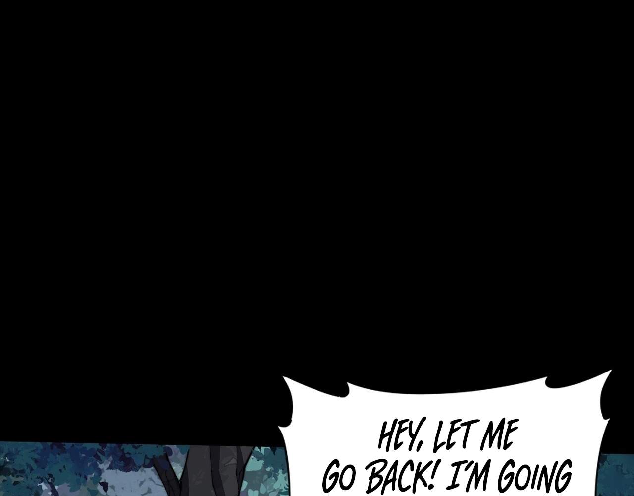 Sinister Immortal Path — Chapter 9.2 — page 43