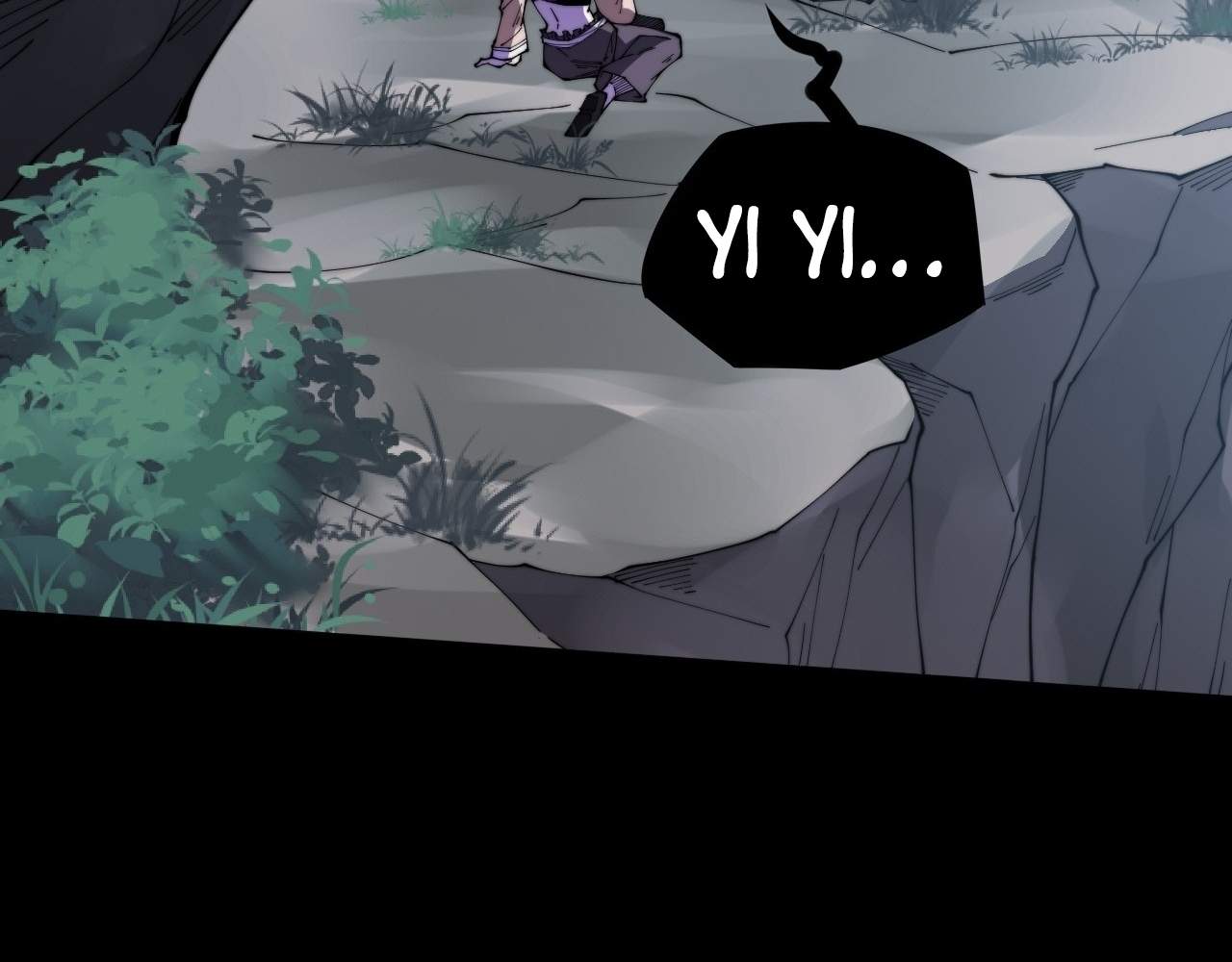 Sinister Immortal Path — Chapter 9.2 — page 45