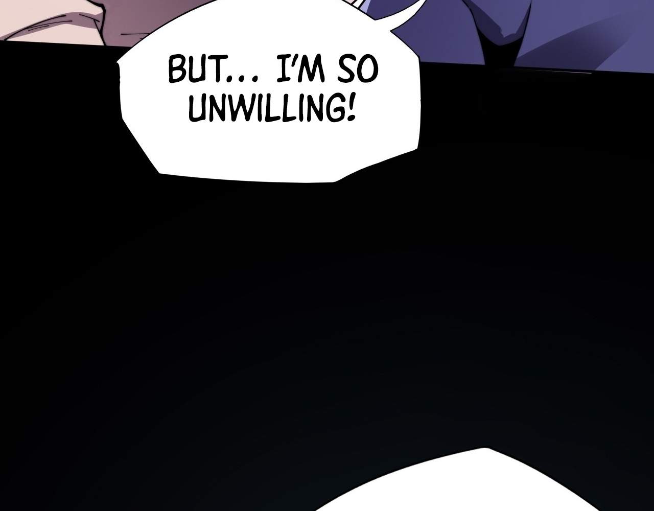 Sinister Immortal Path — Chapter 9.2 — page 53