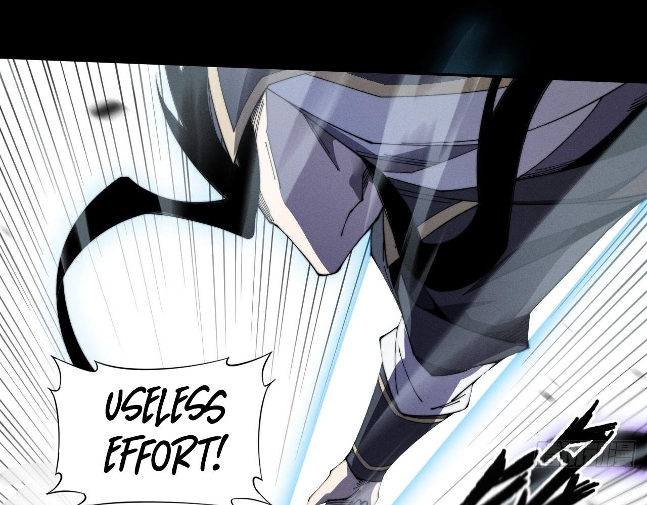 Sinister Immortal Path — Chapter 9.2 — page 64