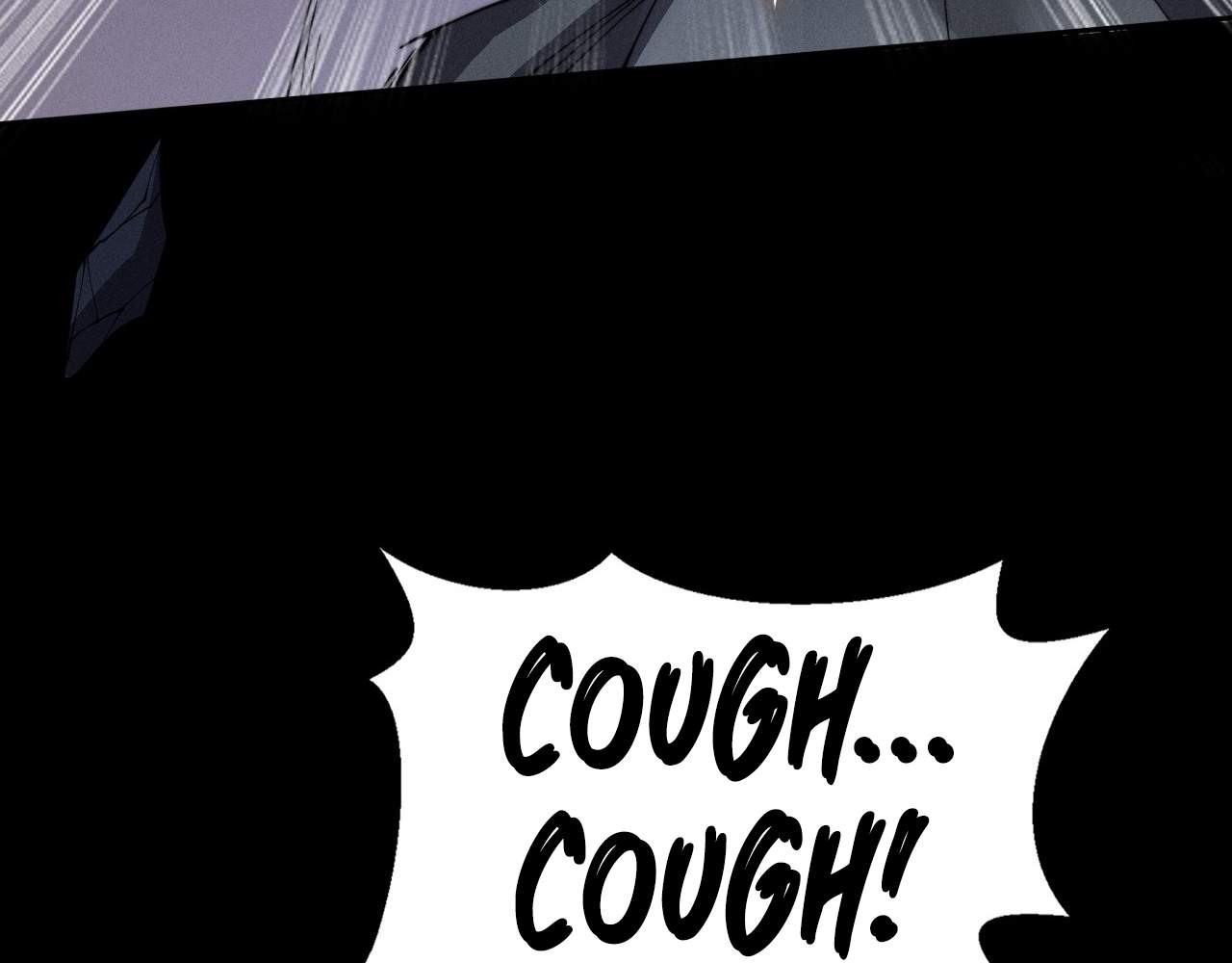 Sinister Immortal Path — Chapter 9.2 — page 75