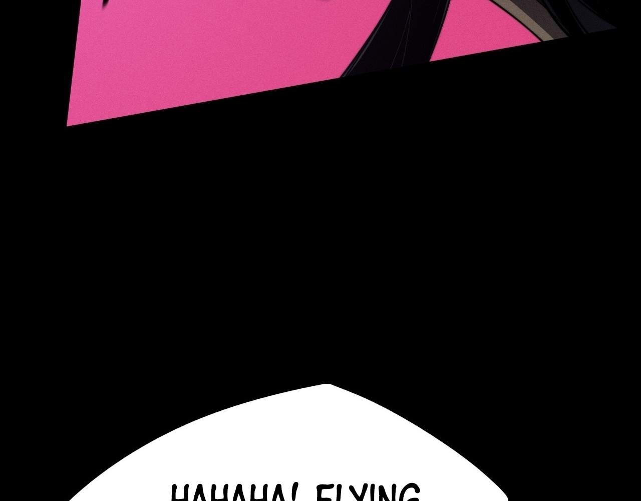 Sinister Immortal Path — Chapter 9.2 — page 77