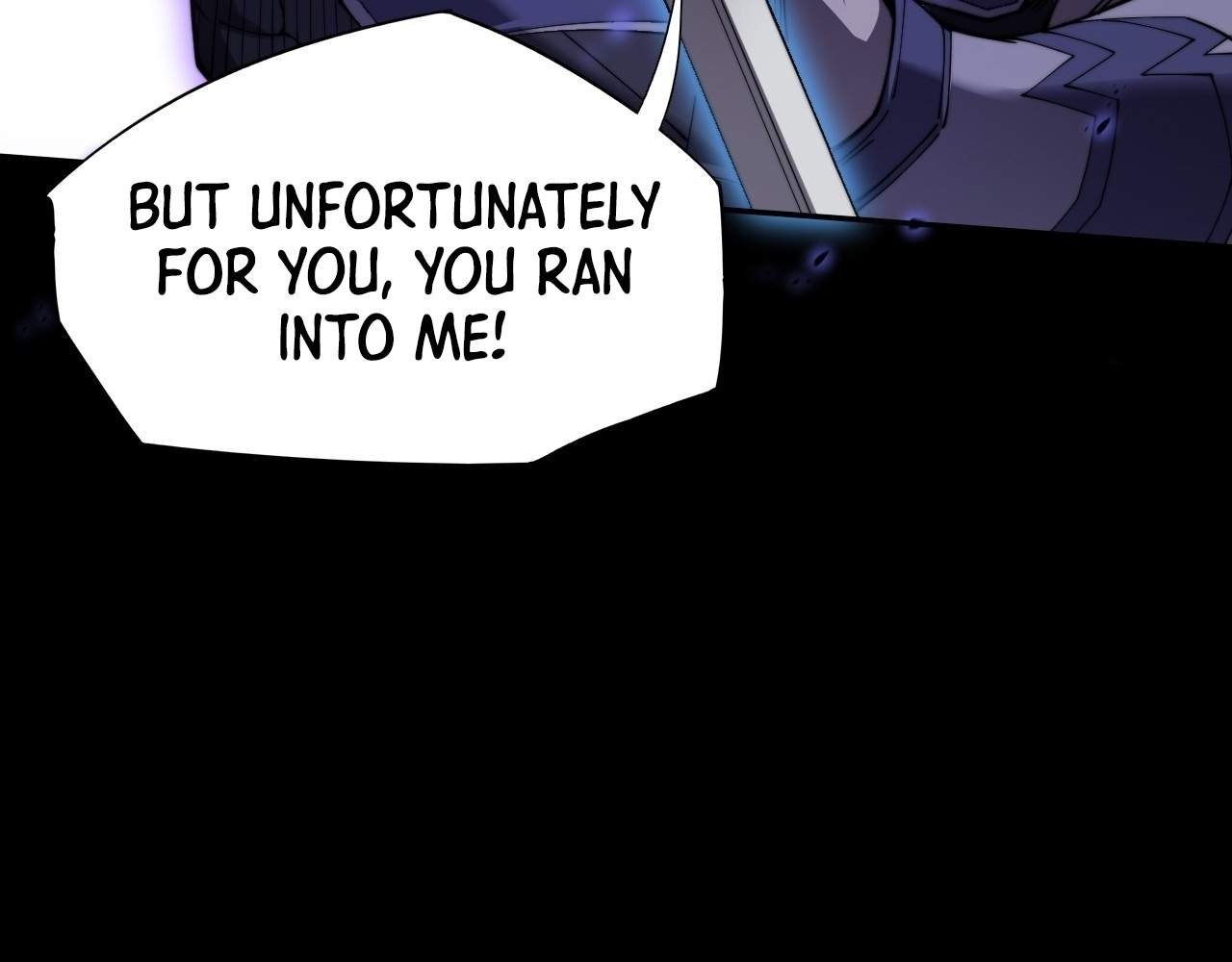 Sinister Immortal Path — Chapter 9.2 — page 86
