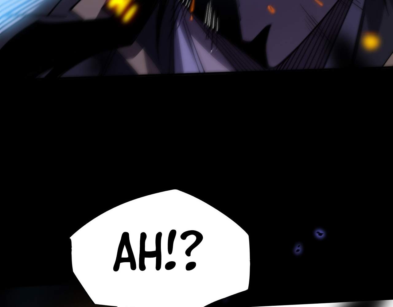 Sinister Immortal Path — Chapter 9.2 — page 93