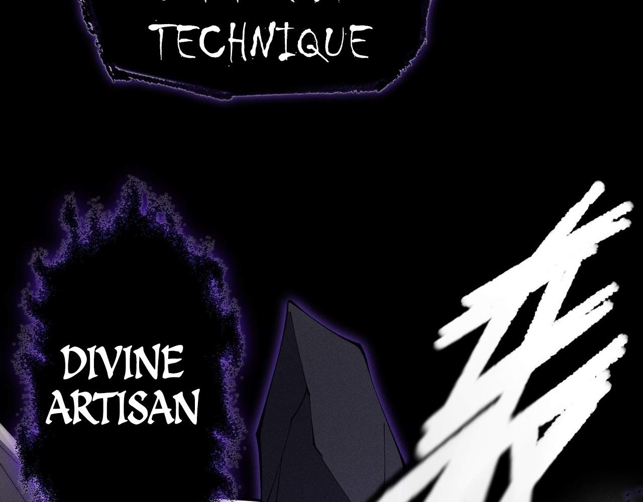 Sinister Immortal Path — Chapter 9.2 — page 98