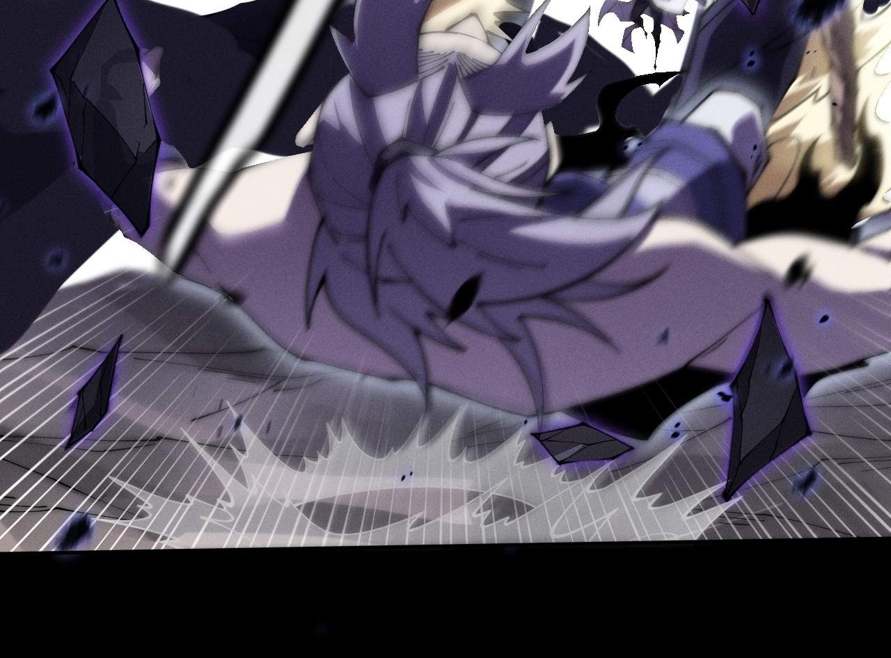 Sinister Immortal Path — Chapter 9.2 — page 100