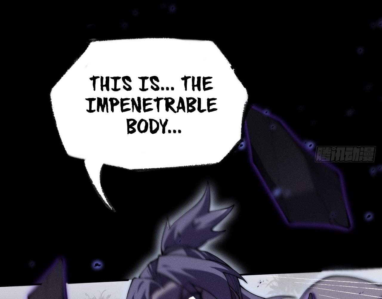 Sinister Immortal Path — Chapter 9.2 — page 101