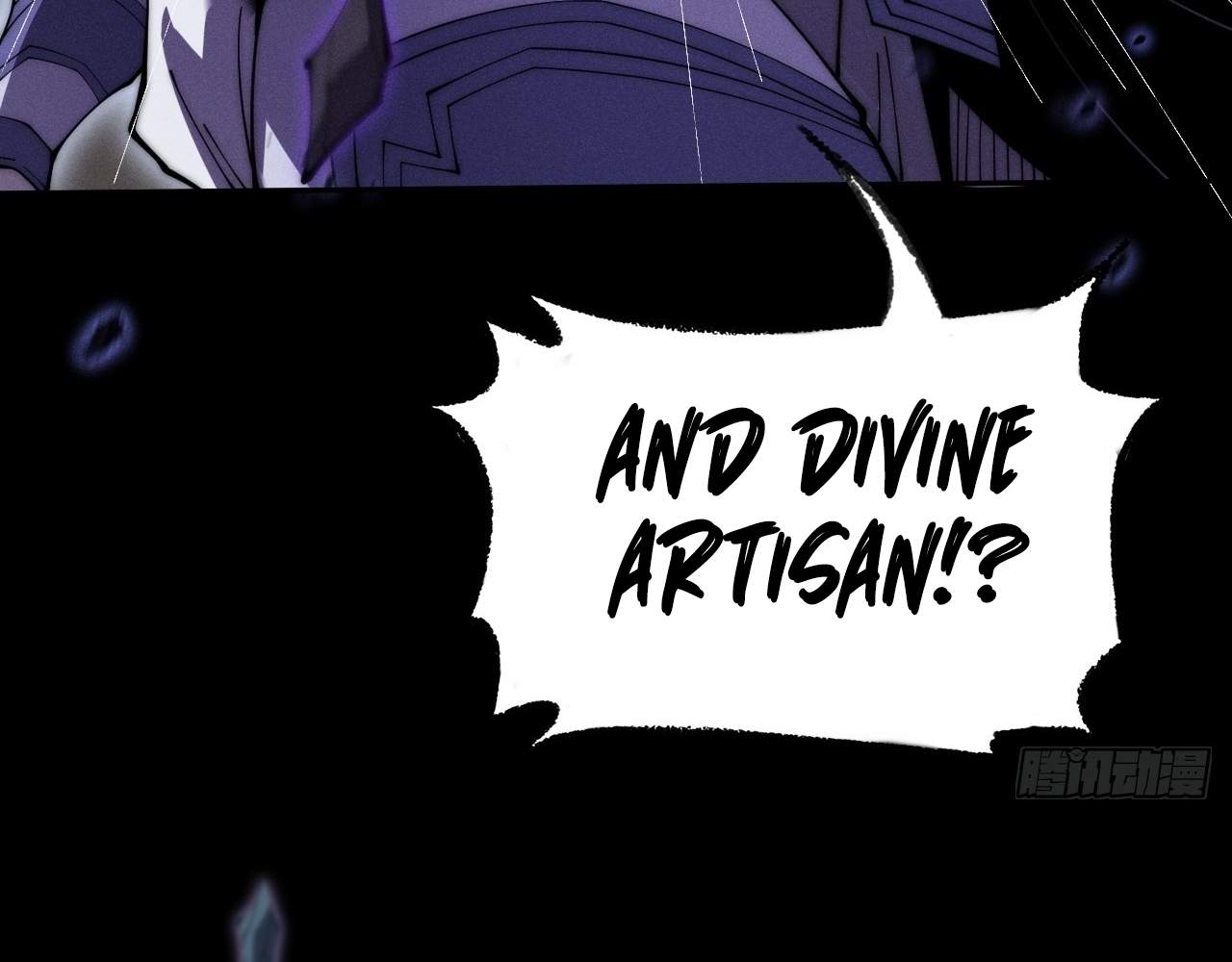 Sinister Immortal Path — Chapter 9.2 — page 103