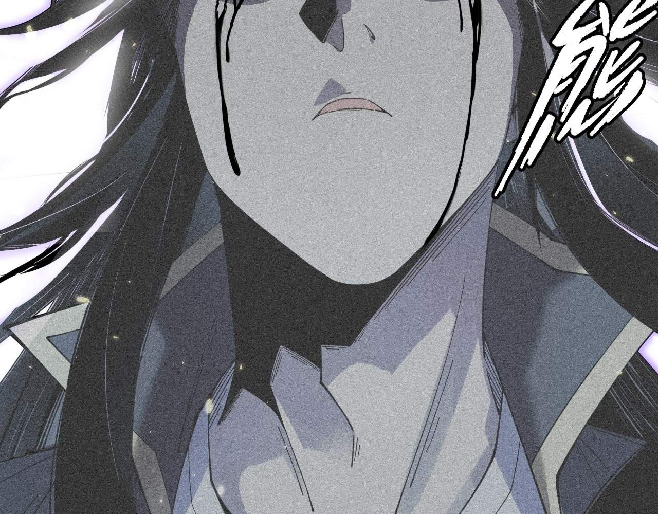 Sinister Immortal Path — Chapter 9.2 — page 107