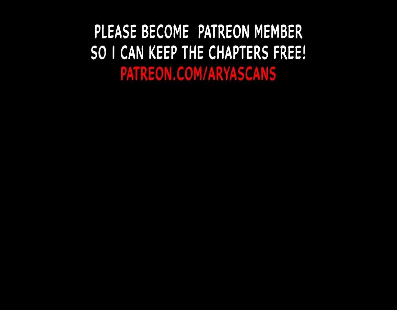 Sinister Immortal Path — Chapter 97 — page 3