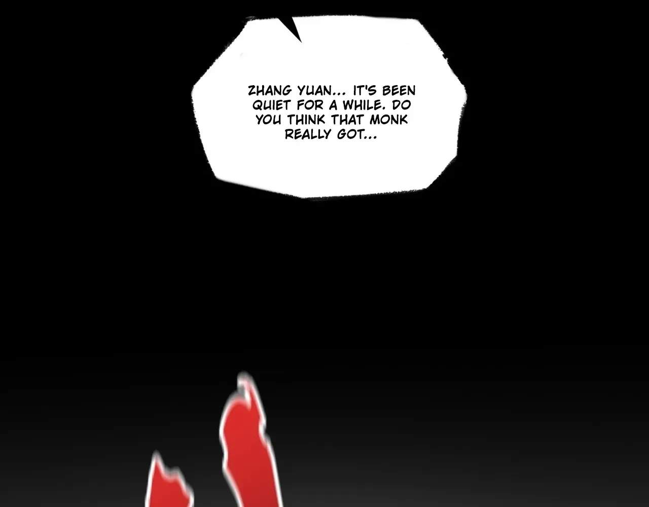 Sinister Immortal Path — Chapter 97 — page 4