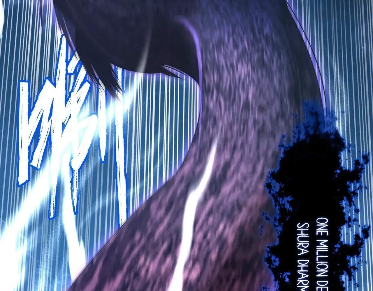 Sinister Immortal Path — Chapter 97 — page 14