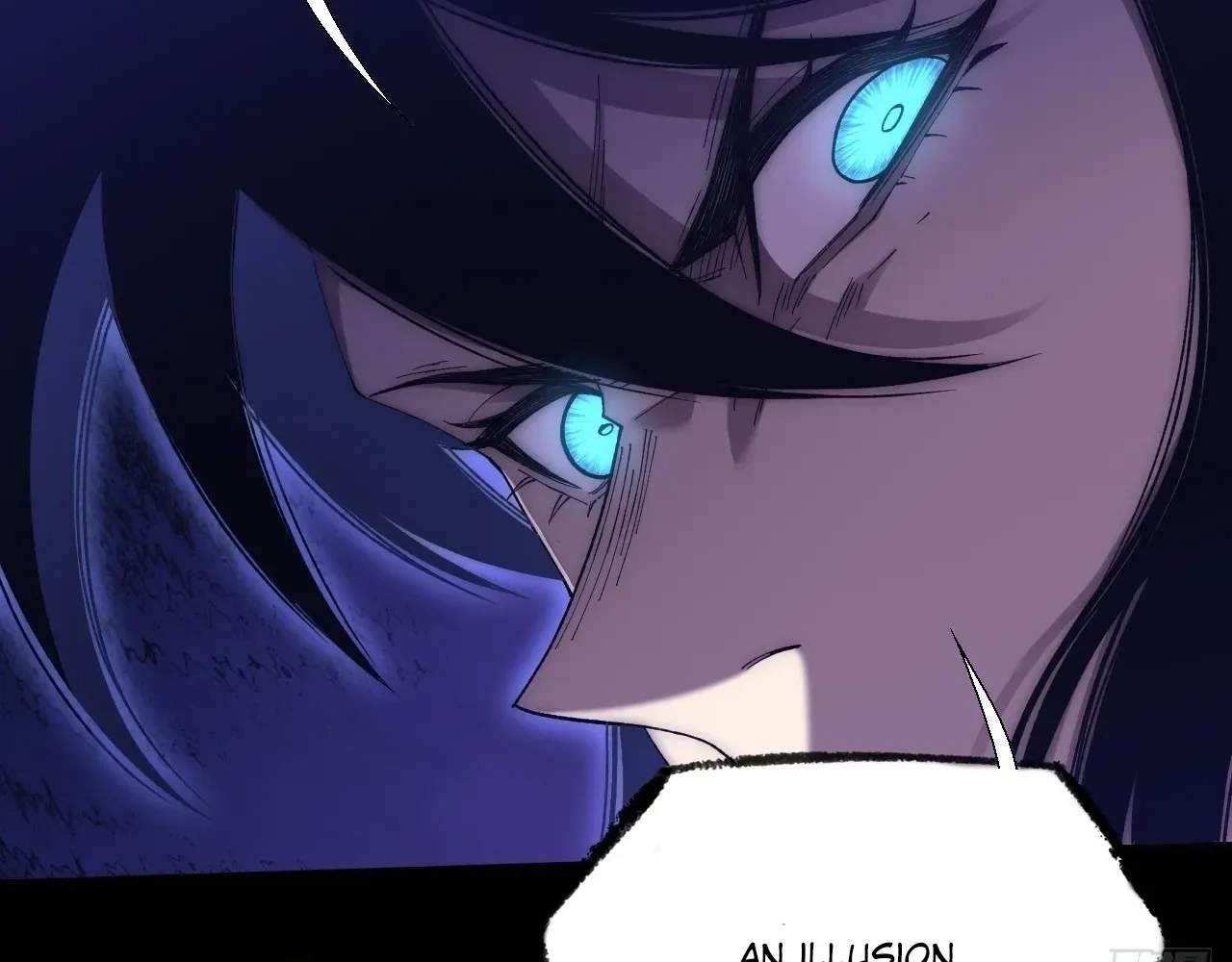 Sinister Immortal Path — Chapter 97 — page 61