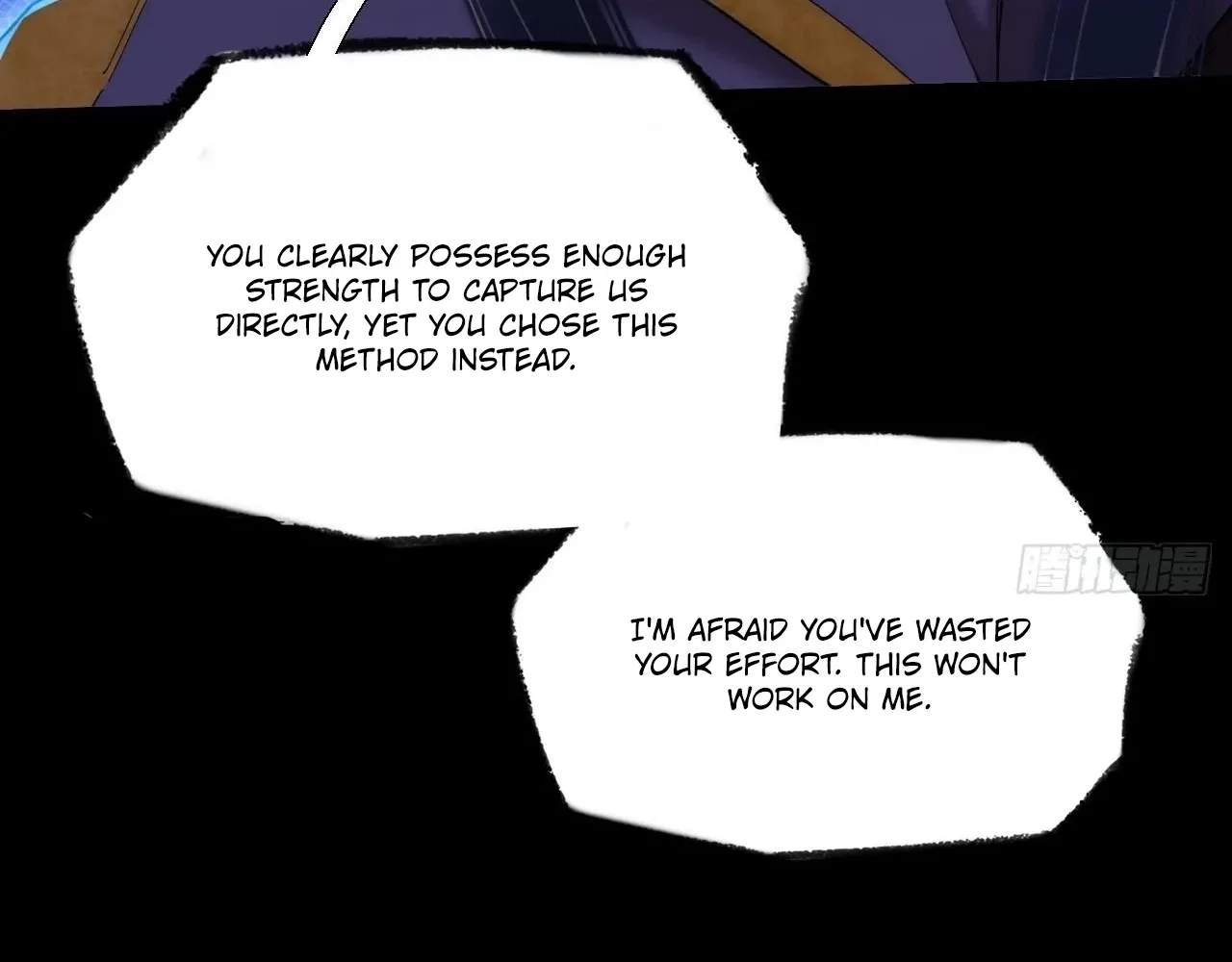 Sinister Immortal Path — Chapter 97 — page 89