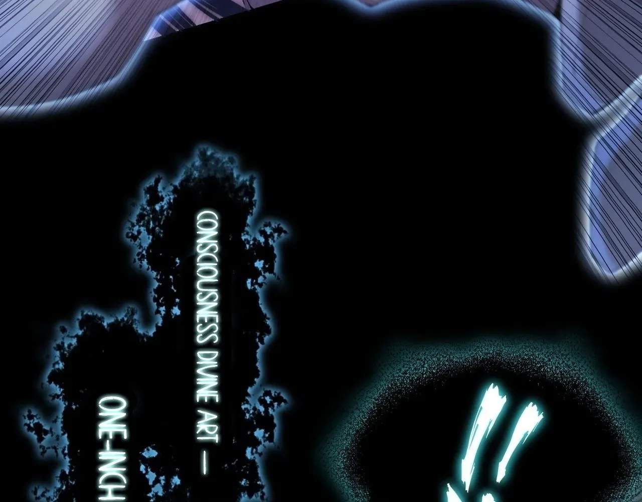 Sinister Immortal Path — Chapter 98 — page 35