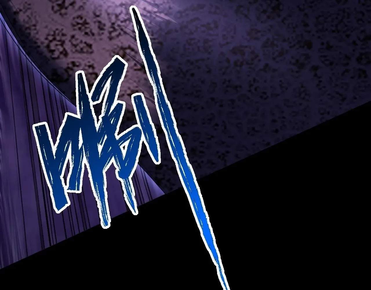 Sinister Immortal Path — Chapter 98 — page 47