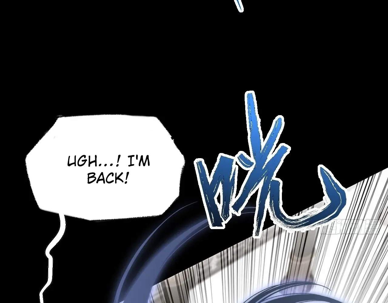 Sinister Immortal Path — Chapter 98 — page 48