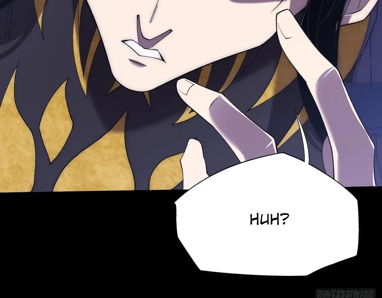 Sinister Immortal Path — Chapter 98 — page 54
