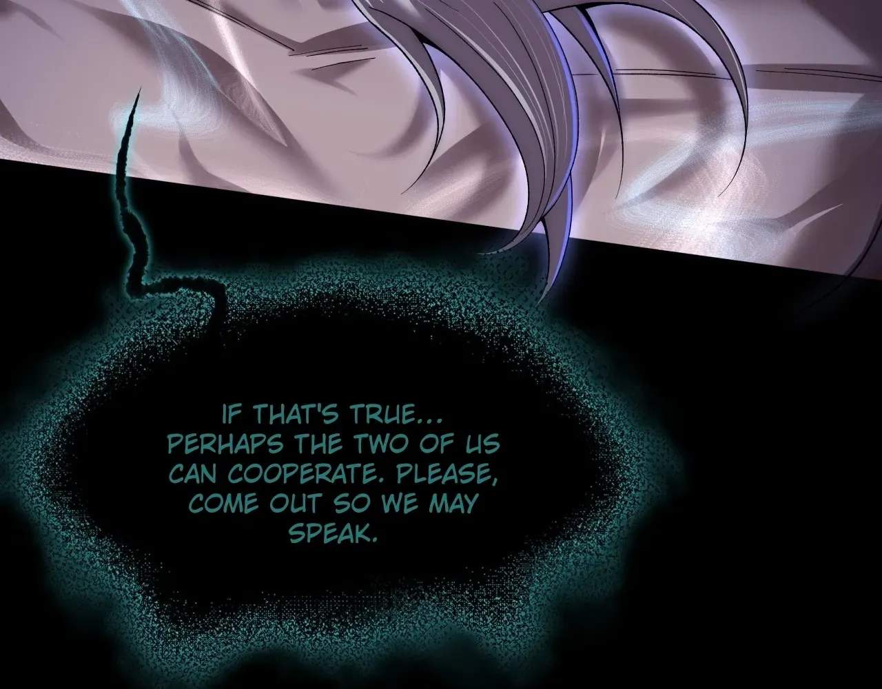 Sinister Immortal Path — Chapter 98 — page 66