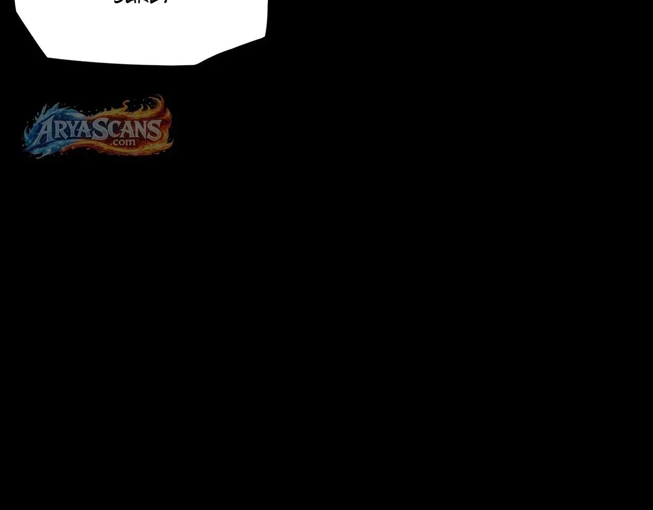 Sinister Immortal Path — Chapter 98 — page 70