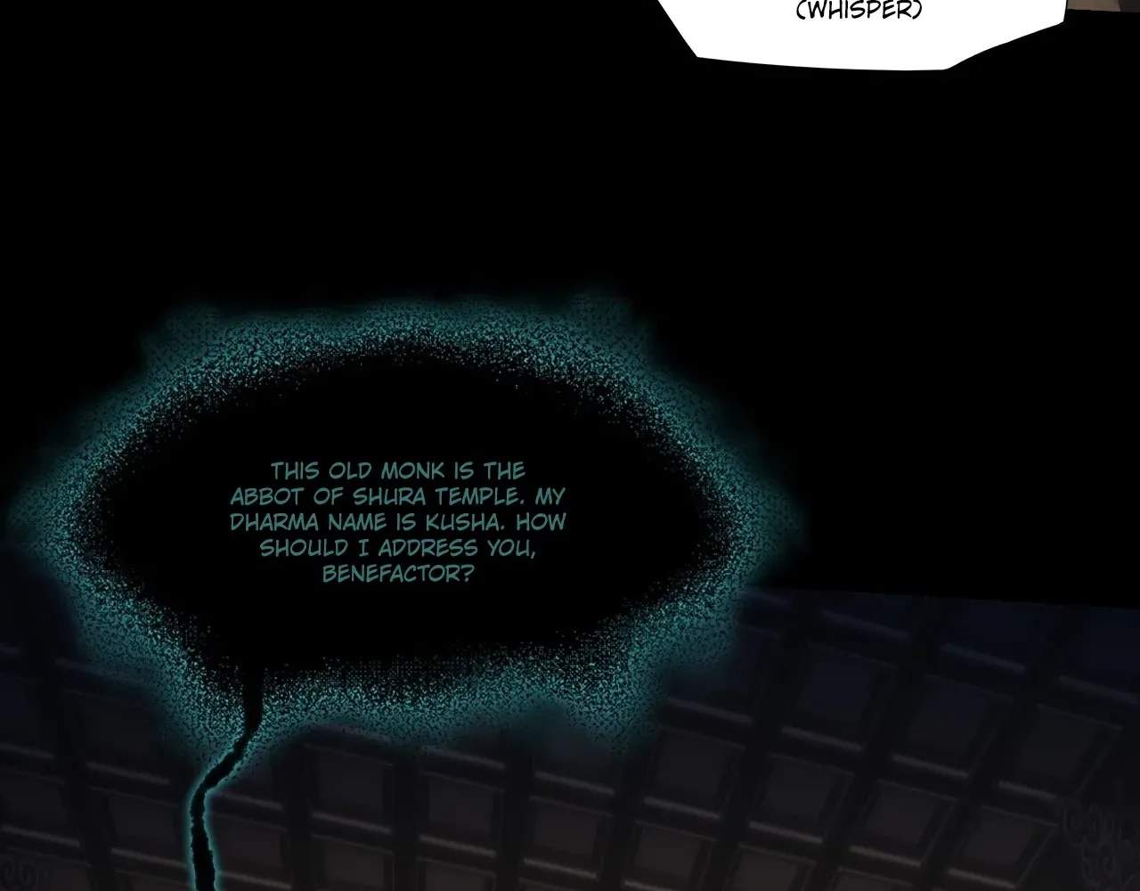 Sinister Immortal Path — Chapter 98 — page 78