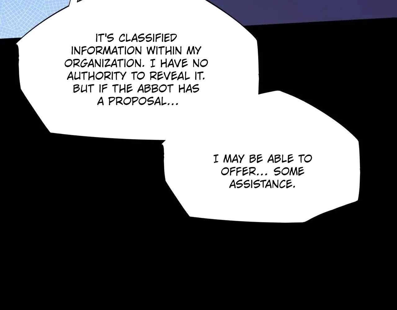 Sinister Immortal Path — Chapter 98 — page 95