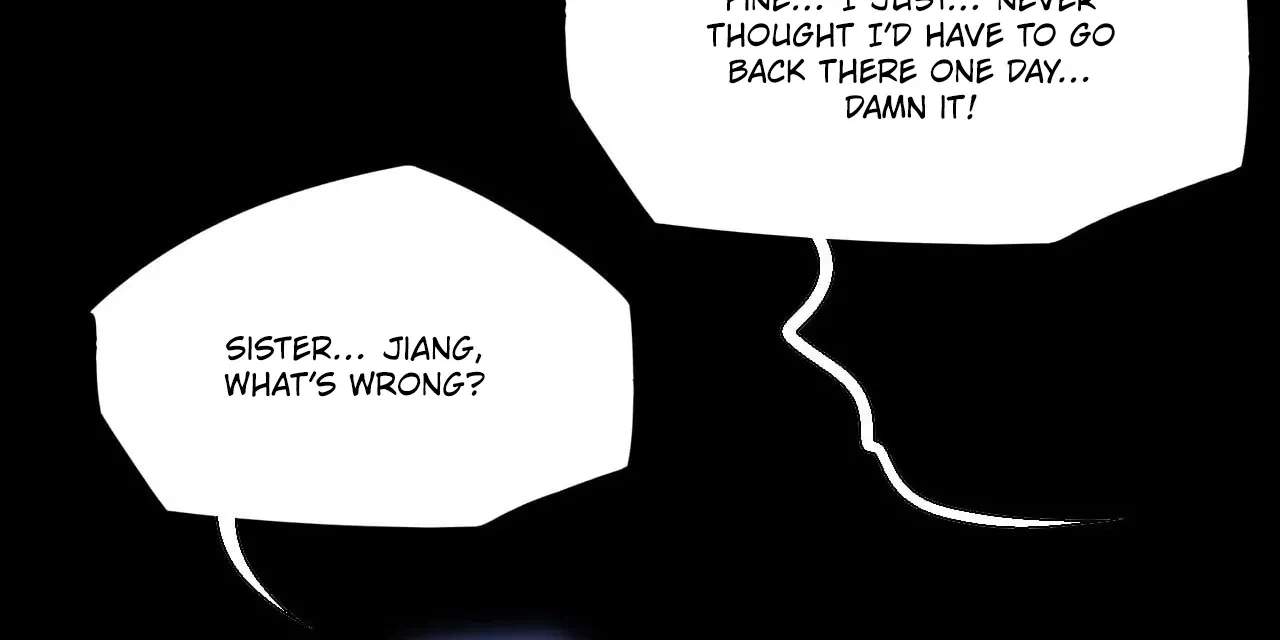 Sinister Immortal Path — Chapter 99 — page 40