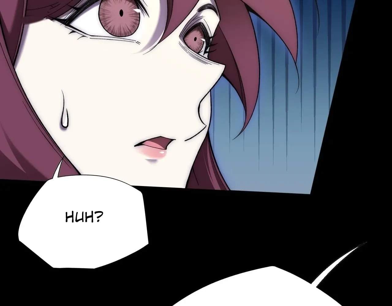 Sinister Immortal Path — Chapter 99 — page 44