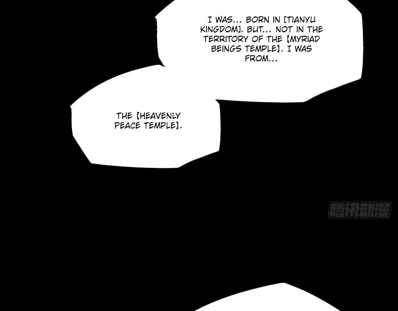 Sinister Immortal Path — Chapter 99 — page 45