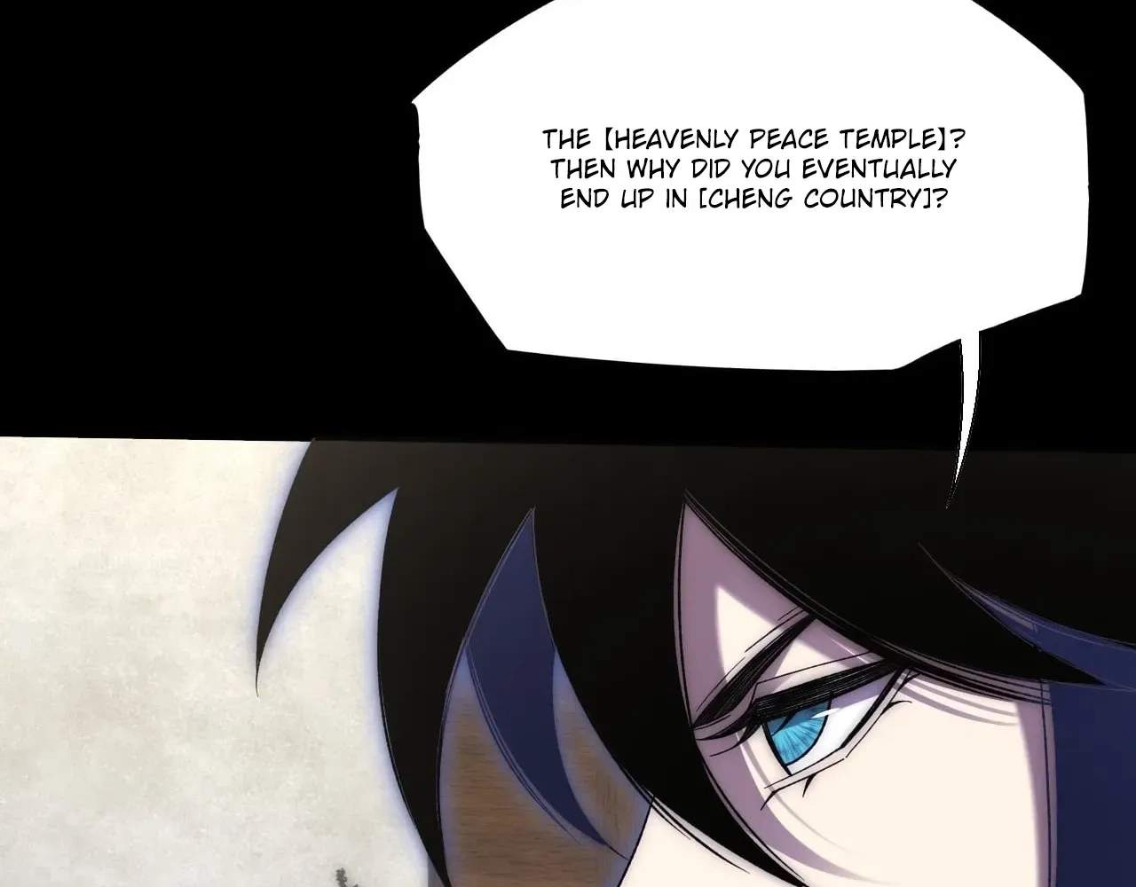 Sinister Immortal Path — Chapter 99 — page 46