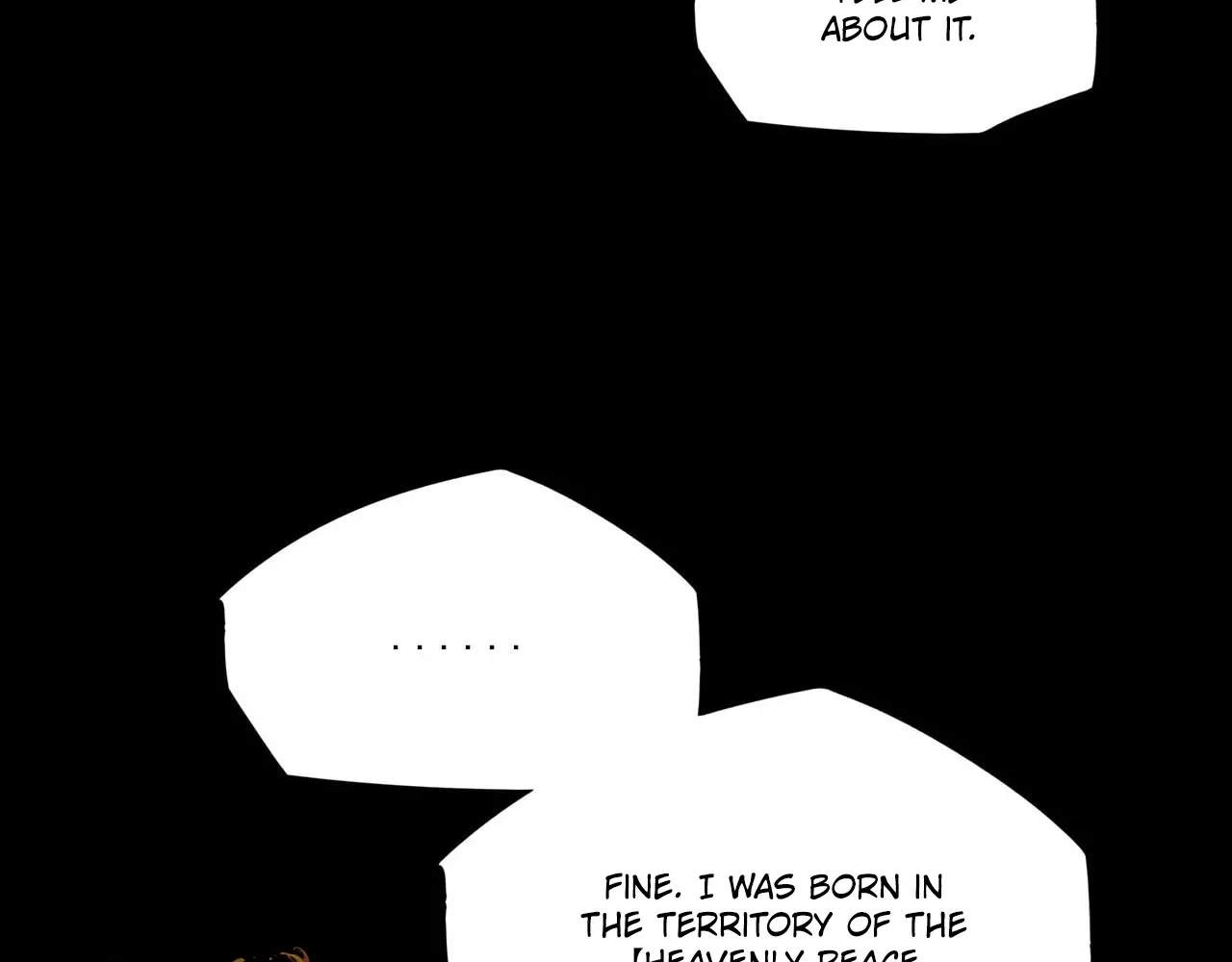 Sinister Immortal Path — Chapter 99 — page 48
